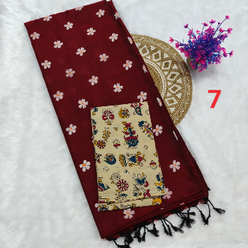 Khadi Cotton Printed Sarees – Parijatham Floral Design-https://media.vyaparify.com/vcards/products/146649/product_1740122470_67b82966ca4af.png Image