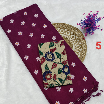 Khadi Cotton Printed Sarees – Parijatham Floral Design-https://media.vyaparify.com/vcards/products/146650/product_1740122470_67b82966e8dff.png Image