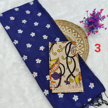 Khadi Cotton Printed Sarees – Parijatham Floral Design-https://media.vyaparify.com/vcards/products/146651/product_1740122470_67b82966f297a.png Image