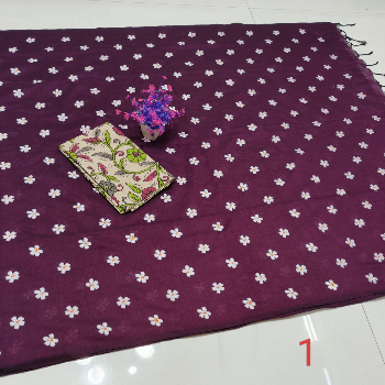 Khadi Cotton Printed Sarees – Parijatham Floral Design-https://media.vyaparify.com/vcards/products/146653/product_1740122471_67b8296733823.png Image