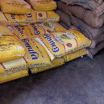 Grocery-https://media.vyaparify.com/vcards/products/146695/product_1740123440_67b82d30cdb7d.png Image