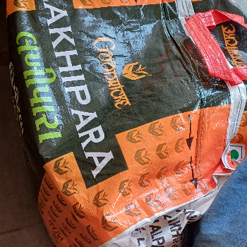 Tea store-https://media.vyaparify.com/vcards/products/146718/product_1740124251_67b8305b7d144.png Image