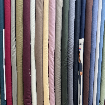  Coat pants GEE SONS EO 281 PEER BODLABAZAR