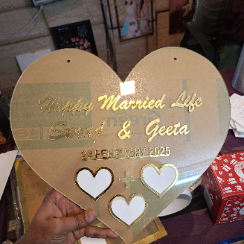 Neckband-https://media.vyaparify.com/vcards/products/146774/product_1740126280_67b838482efac.png Image