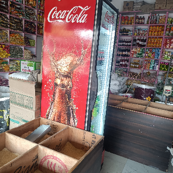 Grocery-https://media.vyaparify.com/vcards/products/146784/product_1740126810_67b83a5a2d3df.png Image