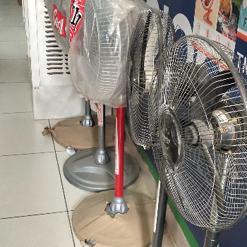 Electric and lights-https://media.vyaparify.com/vcards/products/146809/product_1740127958_67b83ed6985fe.png Image