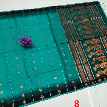 Daka Sico Cotton Saree with Kuppadam Border-https://media.vyaparify.com/vcards/products/146820/product_1740128554_67b8412a44bd6.png Image