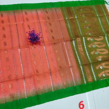 Daka Sico Cotton Saree with Kuppadam Border-https://media.vyaparify.com/vcards/products/146822/product_1740128554_67b8412a9f6ca.png Image