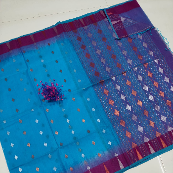 Daka Sico Cotton Saree with Kuppadam Border-https://media.vyaparify.com/vcards/products/146824/product_1740128554_67b8412ad7322.png Image