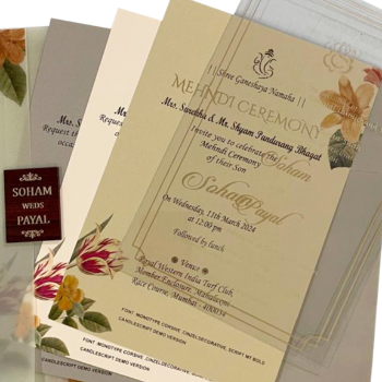 Wedding Invitations-https://media.vyaparify.com/vcards/products/146829/product_1740128575_67b8413f5b415.png Image