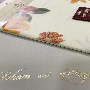 Wedding Invitations-https://media.vyaparify.com/vcards/products/146831/product_1740128575_67b8413f91e54.png Image