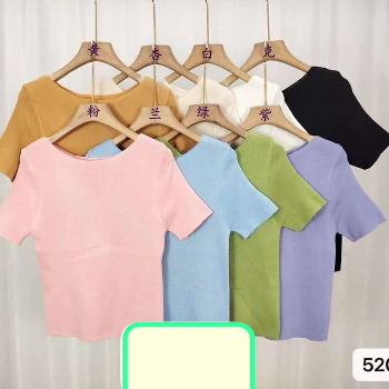 New fashion-https://media.vyaparify.com/vcards/products/146870/product_1740129713_67b845b161cda.png Image