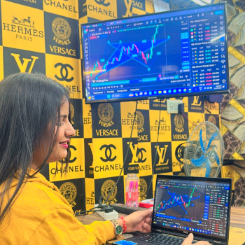 Advanced technical analysis-https://media.vyaparify.com/vcards/products/146906/product_1740130869_67b84a35230aa.png Image