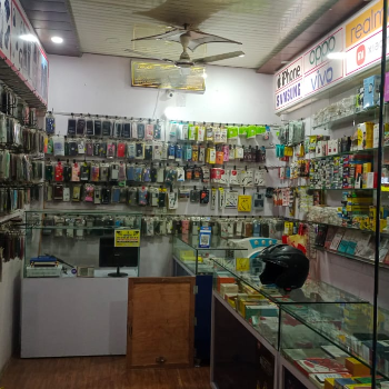 Vivo v15-https://media.vyaparify.com/vcards/products/146952/product_1740132919_67b85237c0aa9.png Image