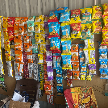 Chirag Navadiya-https://media.vyaparify.com/vcards/products/146972/product_1740133804_67b855ac98a10.png Image