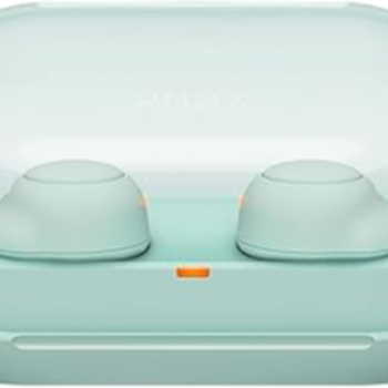 Sony WF-C500-https://media.vyaparify.com/vcards/products/146984/product_1740134533_67b8588524218.png Image