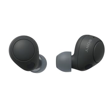 Sony WF-C700N-https://media.vyaparify.com/vcards/products/146991/product_1740134900_67b859f4a718f.png Image