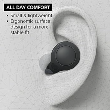 Sony WF-XB700-https://media.vyaparify.com/vcards/products/147003/product_1740135292_67b85b7c9e51b.png Image