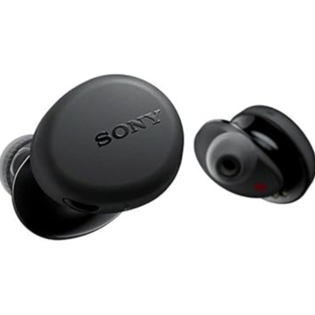 Sony WF-XB700-https://media.vyaparify.com/vcards/products/147004/product_1740135292_67b85b7cc7009.png Image