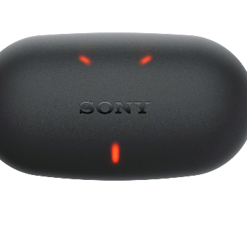 Sony WF-XB700-https://media.vyaparify.com/vcards/products/147005/product_1740135292_67b85b7cd7f77.png Image