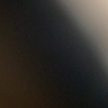 Car accessories-https://media.vyaparify.com/vcards/products/147023/product_1740136071_67b85e87daf31.png Image