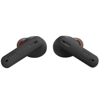 JBL Tune 235NC-https://media.vyaparify.com/vcards/products/147028/product_1740136137_67b85ec9ceedd.png Image