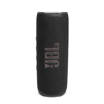 JBL Flip 6-https://media.vyaparify.com/vcards/products/147043/product_1740137182_67b862de27885.png Image