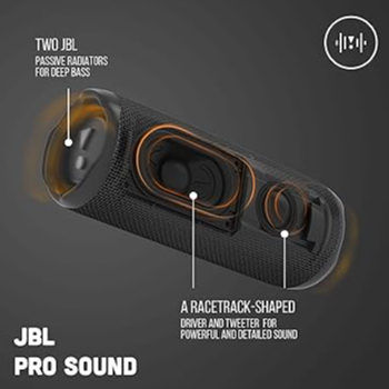 JBL Flip 6-https://media.vyaparify.com/vcards/products/147044/product_1740137182_67b862de3f07a.png Image