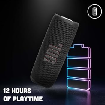 JBL Flip 6-https://media.vyaparify.com/vcards/products/147045/product_1740137182_67b862de5800d.png Image