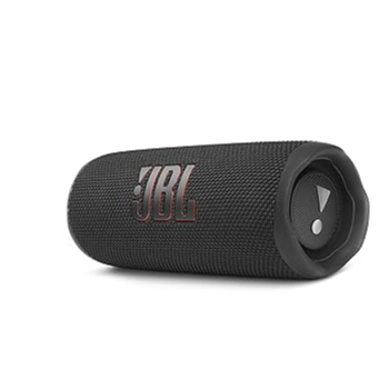 JBL Flip 6-https://media.vyaparify.com/vcards/products/147046/product_1740137182_67b862de61d4c.png Image