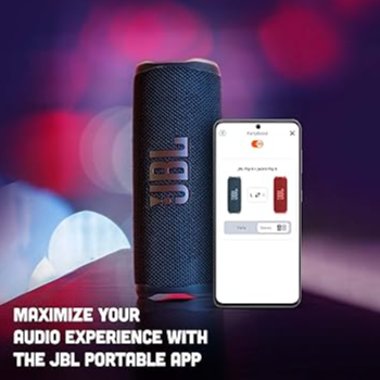 JBL Flip 6-https://media.vyaparify.com/vcards/products/147047/product_1740137182_67b862de7bb2f.png Image