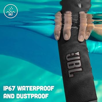 JBL Flip 6-https://media.vyaparify.com/vcards/products/147048/product_1740137182_67b862de91705.png Image