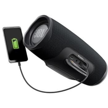 JBL Charge 4-https://media.vyaparify.com/vcards/products/147053/product_1740137442_67b863e2bf7e3.png Image