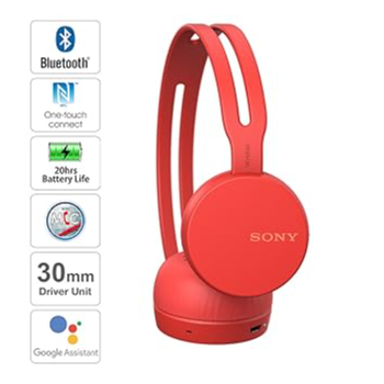 Sony WH-CH400-https://media.vyaparify.com/vcards/products/147060/product_1740137885_67b8659d891c5.png Image