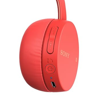 Sony WH-CH400-https://media.vyaparify.com/vcards/products/147061/product_1740137885_67b8659d90cd7.png Image
