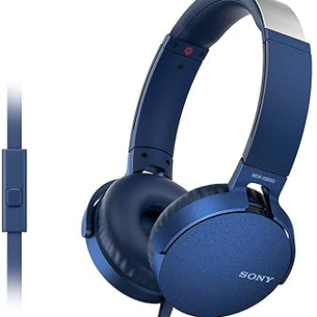 Sony MDR-XB550AP-https://media.vyaparify.com/vcards/products/147065/product_1740138259_67b867136b37e.png Image