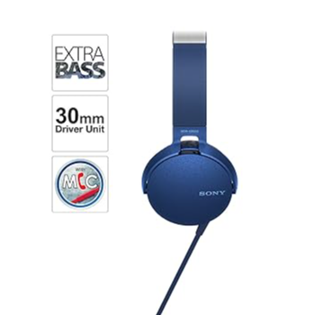 Sony MDR-XB550AP-https://media.vyaparify.com/vcards/products/147066/product_1740138259_67b8671380cf8.png Image