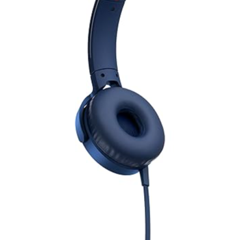 Sony MDR-XB550AP-https://media.vyaparify.com/vcards/products/147067/product_1740138259_67b867138e99a.png Image