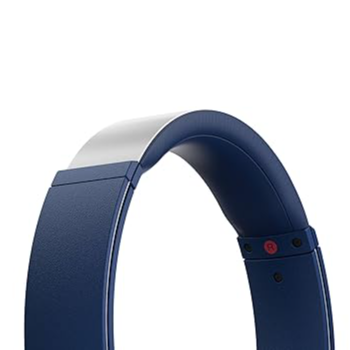 Sony MDR-XB550AP-https://media.vyaparify.com/vcards/products/147068/product_1740138259_67b86713a09be.png Image