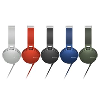 Sony MDR-XB550AP-https://media.vyaparify.com/vcards/products/147069/product_1740138259_67b86713a9c88.png Image