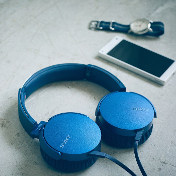Sony MDR-XB550AP-https://media.vyaparify.com/vcards/products/147070/product_1740138259_67b86713ce921.png Image