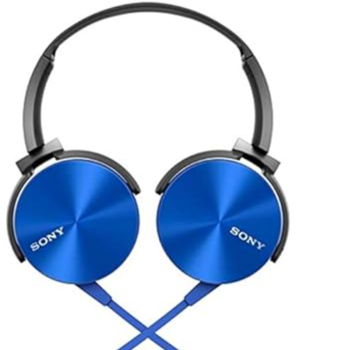 Sony Extra Bass MDR-XB450AP-https://media.vyaparify.com/vcards/products/147077/product_1740138506_67b8680a9e6a9.png Image