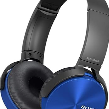 Sony Extra Bass MDR-XB450AP-https://media.vyaparify.com/vcards/products/147078/product_1740138506_67b8680ab1270.png Image