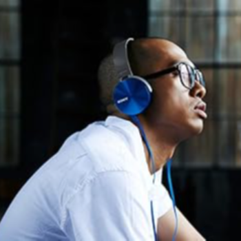 Sony Extra Bass MDR-XB450AP-https://media.vyaparify.com/vcards/products/147079/product_1740138506_67b8680ab9f90.png Image