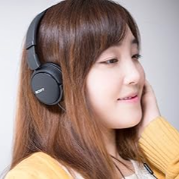 Sony MDR-ZX110AP-https://media.vyaparify.com/vcards/products/147085/product_1740138722_67b868e285d4a.png Image