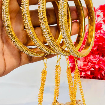 Bangales-https://media.vyaparify.com/vcards/products/147086/product_1740138725_67b868e553643.png Image