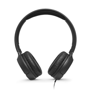 JBL Tune 500-https://media.vyaparify.com/vcards/products/147095/product_1740139116_67b86a6caf786.png Image