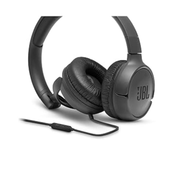 JBL Tune 500-https://media.vyaparify.com/vcards/products/147096/product_1740139116_67b86a6cbf57e.png Image