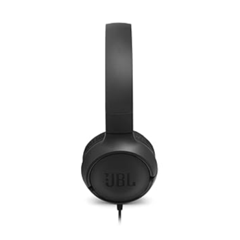 JBL Tune 500-https://media.vyaparify.com/vcards/products/147097/product_1740139116_67b86a6cc9e04.png Image