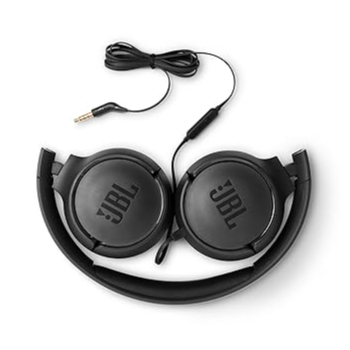 JBL Tune 500-https://media.vyaparify.com/vcards/products/147098/product_1740139116_67b86a6cd2180.png Image